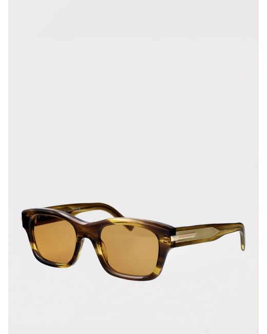 Occhiali Da Sole Uomo di Givenchy in Brown da Uomo