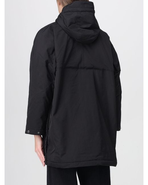 Refrigiwear Black Blazer