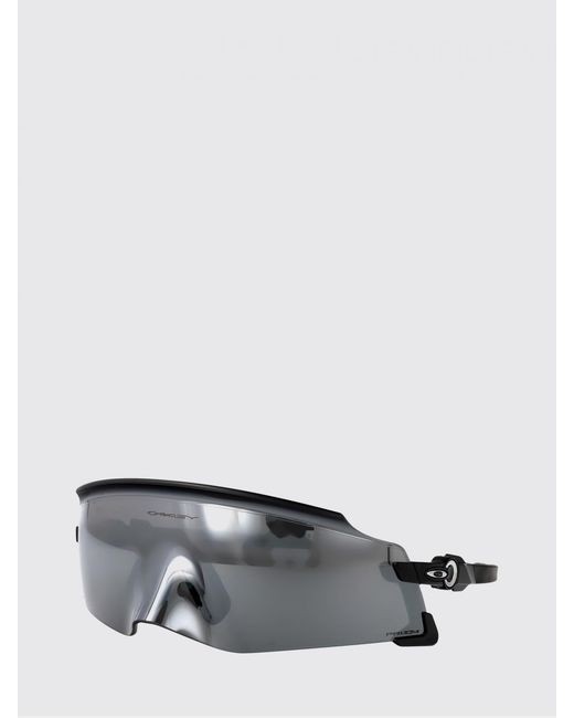 Oakley Gray Kato Sunglasses for men