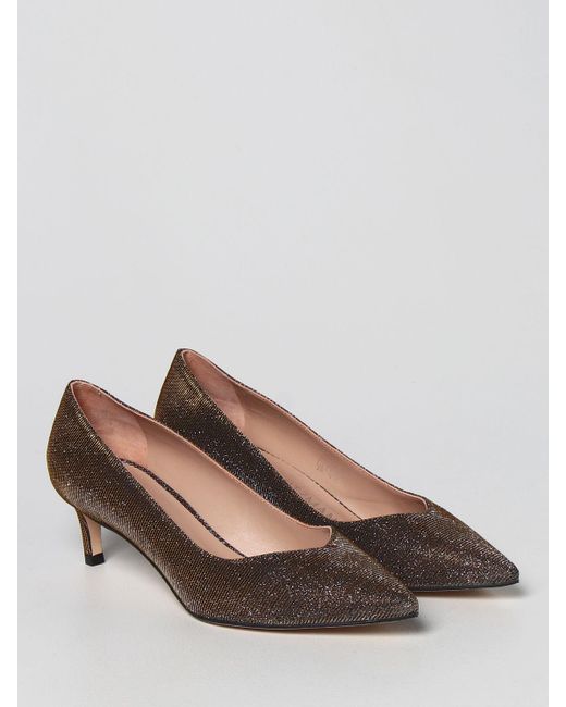 Stuart Weitzman Pumps | Lyst