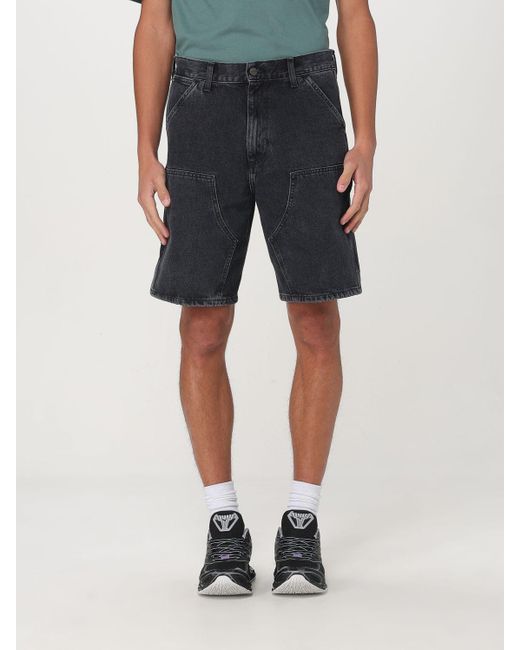 Carhartt Shorts Herren in Blue für Herren