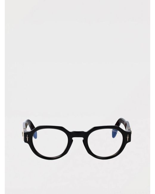 Cutler & Gross Brillen Herren in Black für Herren