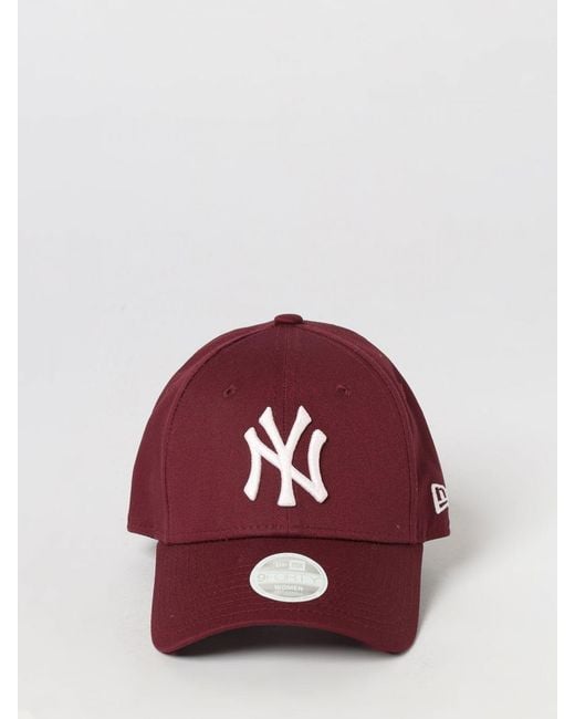 KTZ Red Hat