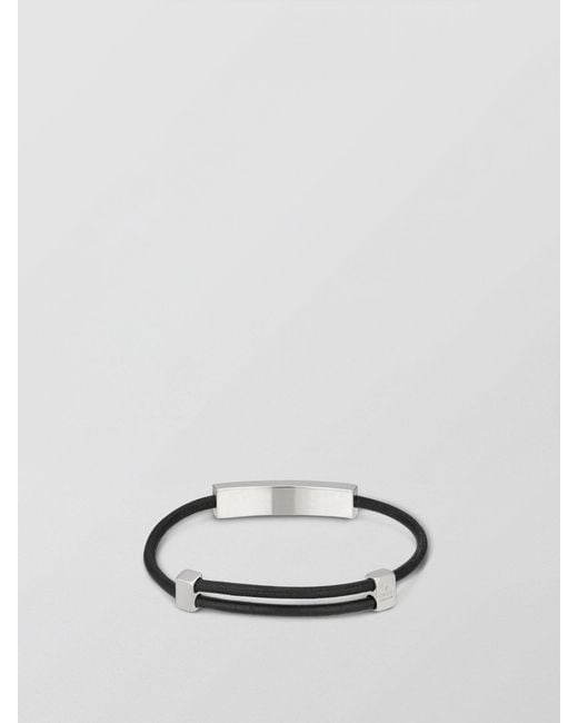 Gucci Metallic Schmuck Damen