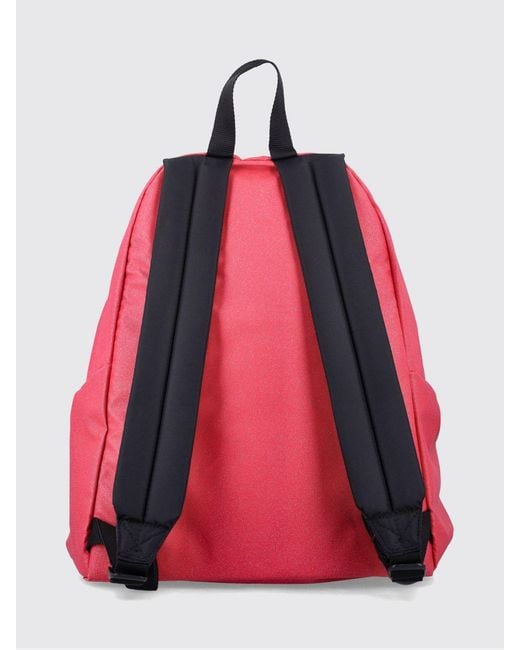 Eastpak Red Day Pak'R Backpack