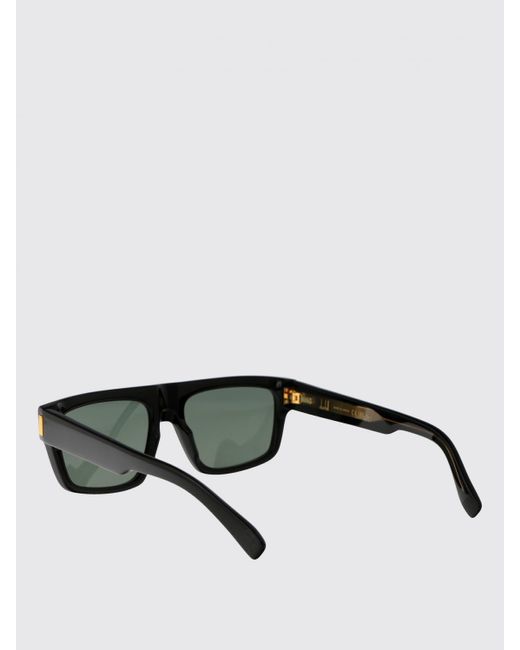 Dunhill Multicolor Sunglasses for men