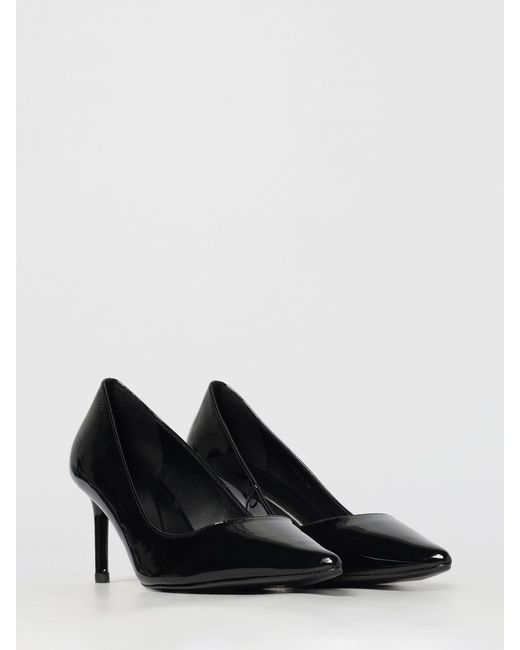 Boss Black Shoes