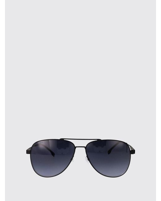 Gafas De Sol Hombre Boss de hombre de color Blue