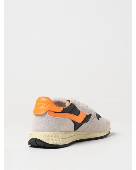 Autry Sneakers Herren in Multicolor für Herren