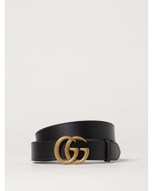 gucci-belt-in-black-for-men-lyst