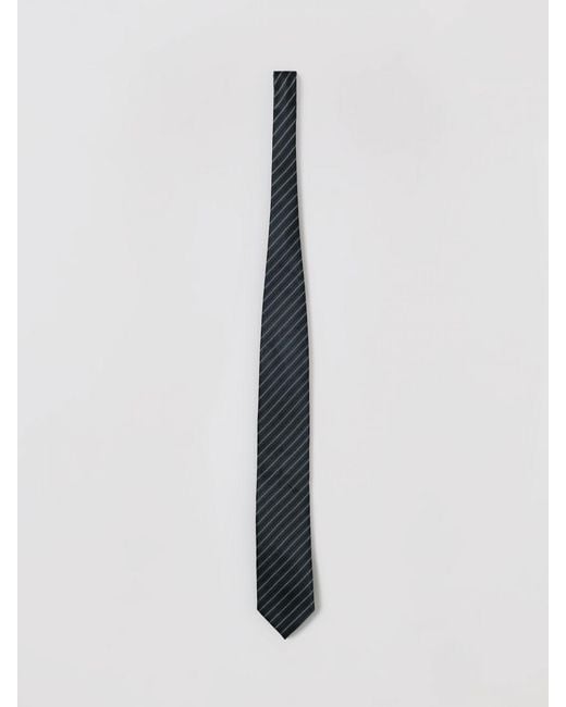 Zegna White Tie for men