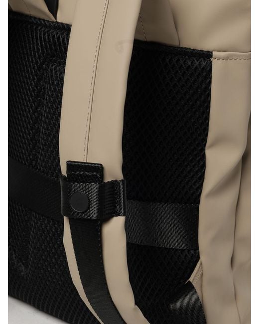 Rains Natural Bags for men