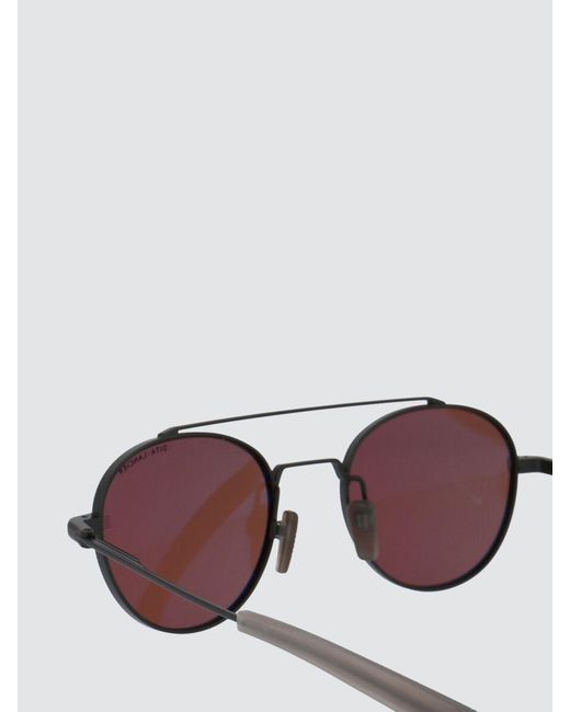 Dita Eyewear Multicolor Sunglasses for men