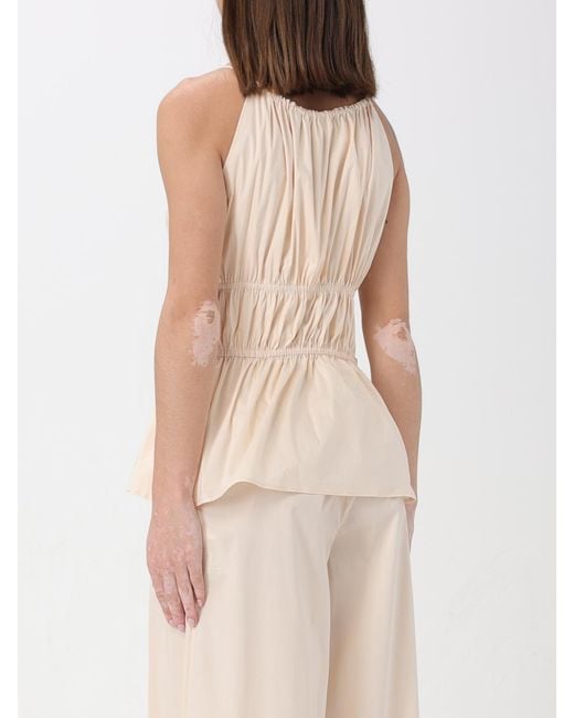 Liviana Conti Natural Top