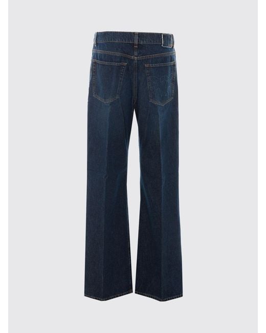 Pinko Blue Jeans