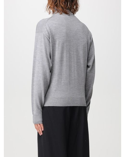 Jersey Hombre KENZO de hombre de color Gray
