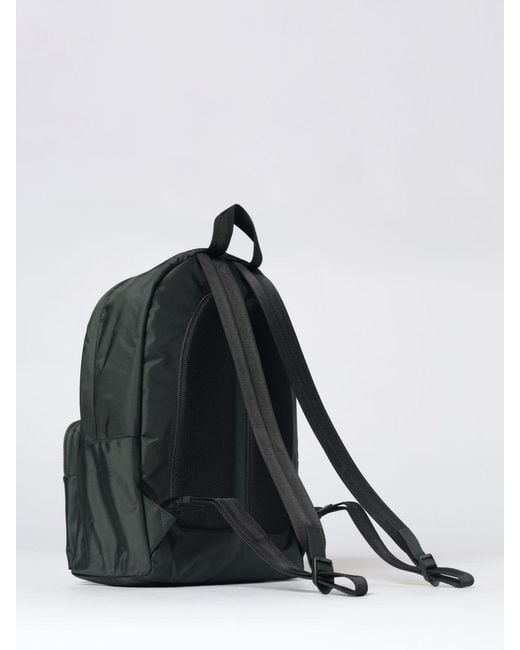 Boss Black Bag for men