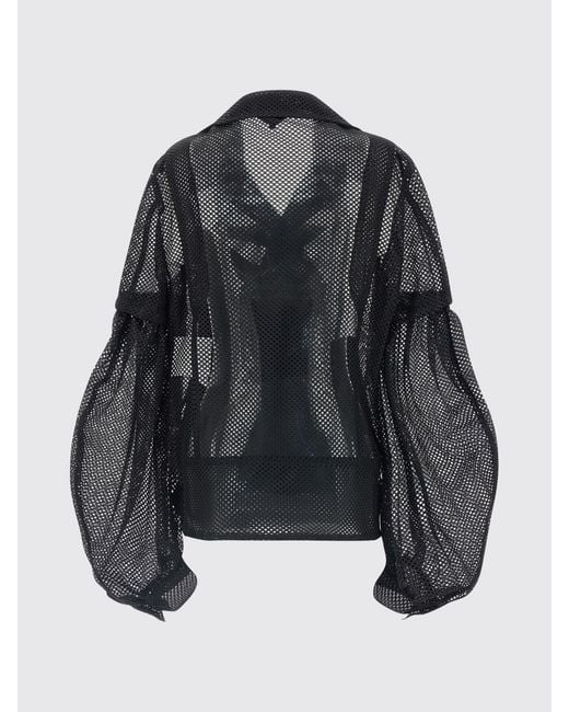 Comme des Garçons Black Comme Des GarÇ Ons Jacket for men