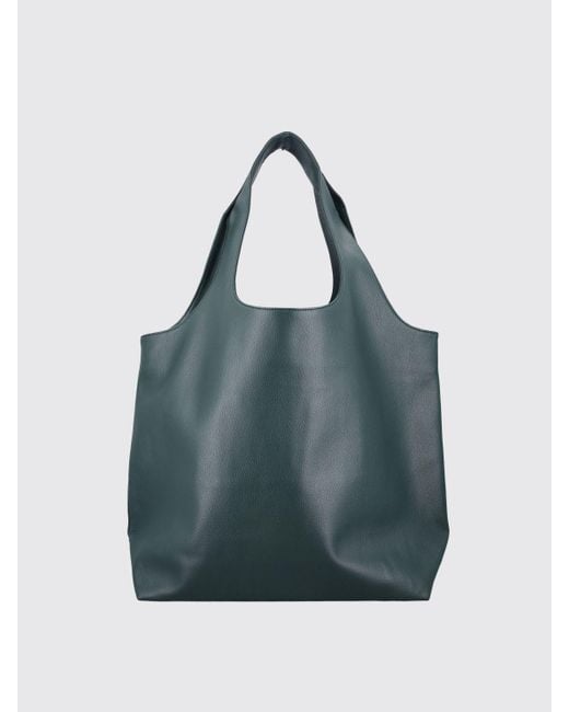 A.P.C. Tasche Herren in Blue für Herren