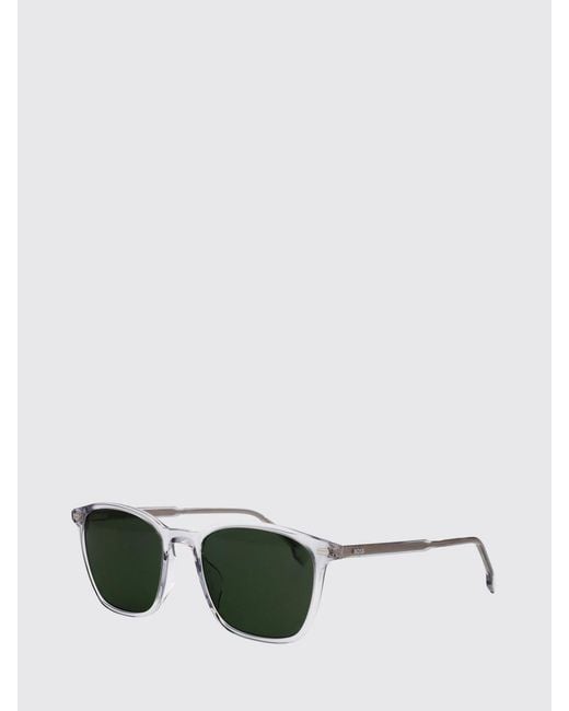 Boss Green 1880/G/S Acetate Sunglasses for men