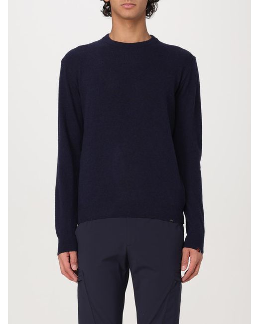 Paul & Shark Pullover Herren in Blue für Herren