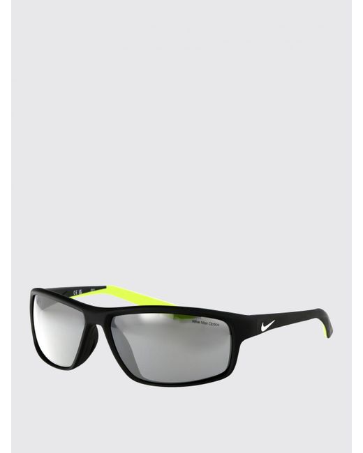 Nike Black Sunglasses