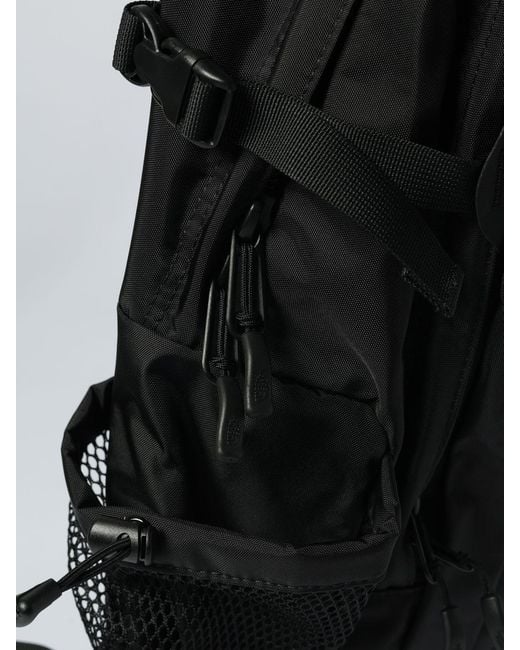 The North Face Black Bags for men