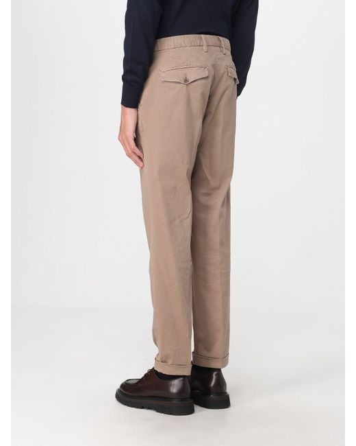 Myths Hose Herren in Multicolor für Herren