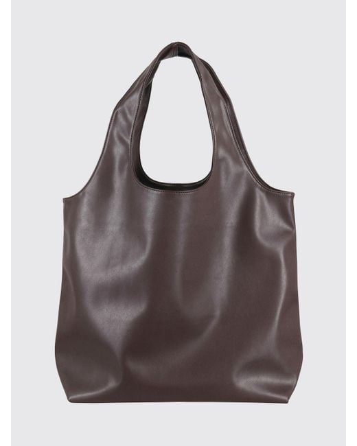 Borsa Ninon Tote di A.P.C. in Multicolor