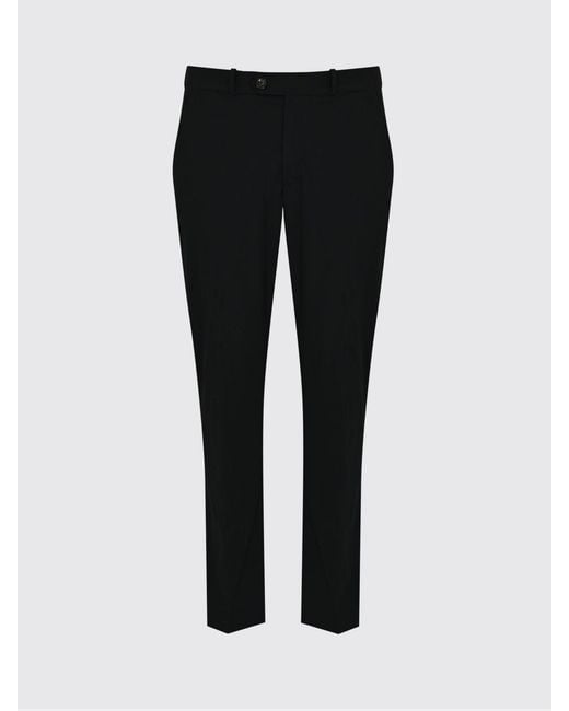 Rrd Blue Pants for men