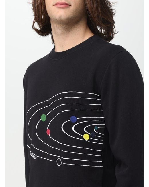 Paul Smith Pullover Herren in Black für Herren