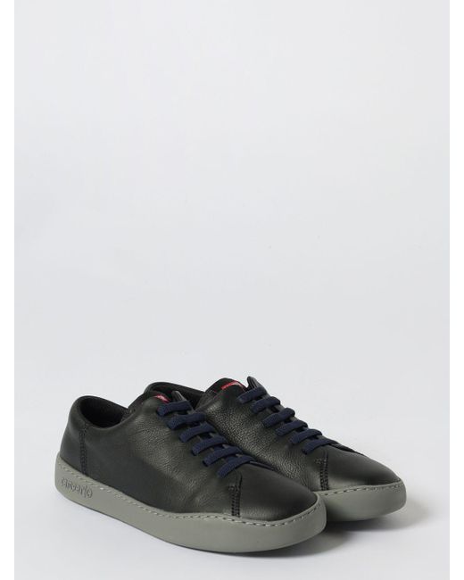 Camper White Sneakers for men