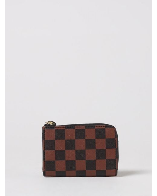 Sprayground Multicolor Wallet for men