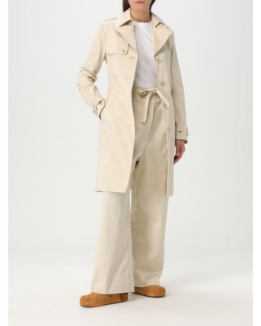 Pantalone di Add in Natural