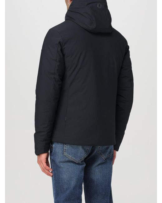 Save The Duck Blazer Herren in Blue für Herren