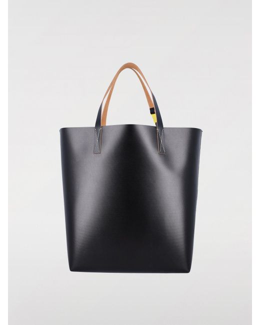 Marni Tasche Herren in Blue für Herren