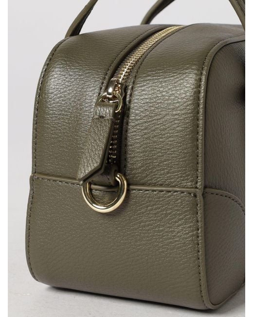 ARMANI EXCHANGE Multicolor Shoulder Bag