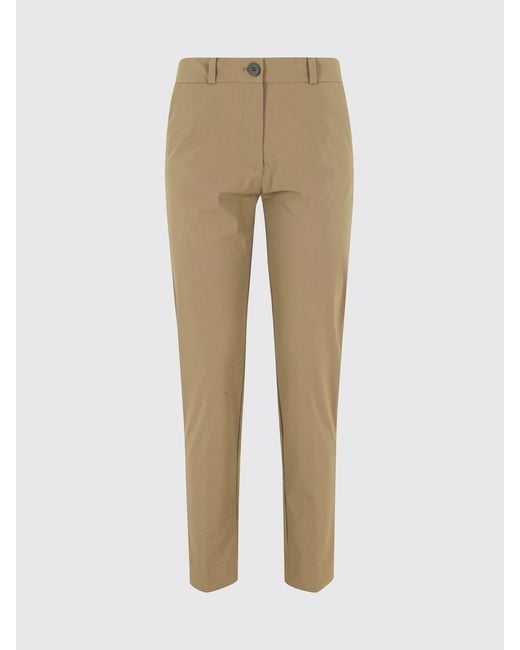 Rrd Natural Pants