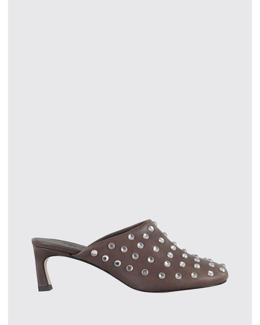 Tela Multicolor Shoes