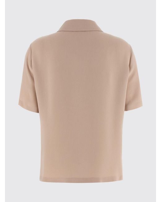 Fendi Natural Top