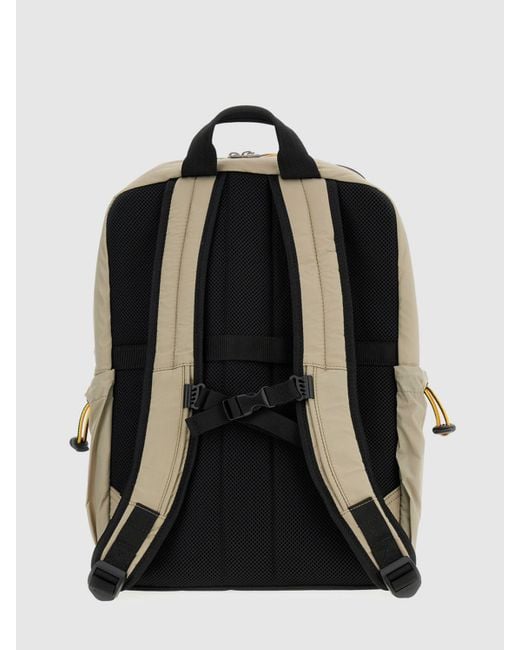 Sac À Dos Homme K-Way pour homme en coloris Natural