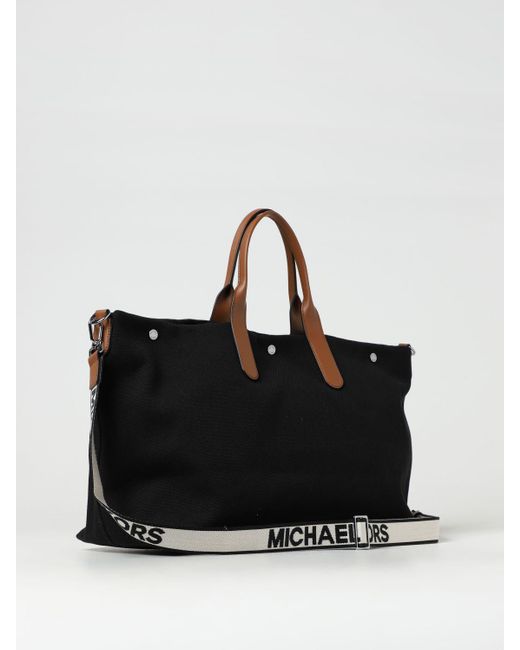 Michael Kors Black Bags for men