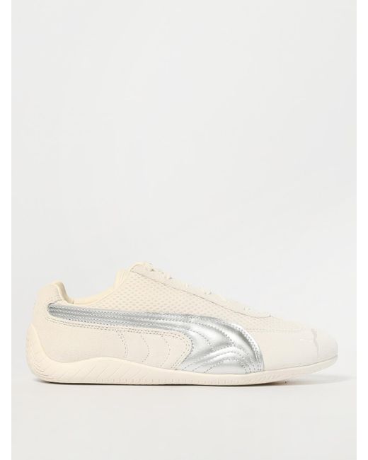 PUMA Natural Shoes for men