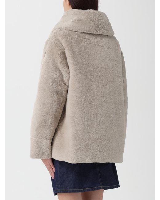 Colmar Natural Jacket