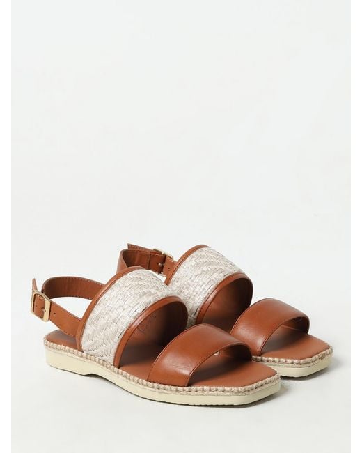 Hogan Multicolor Shoes