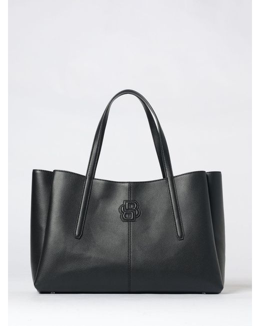 Borsa di Boss in Black