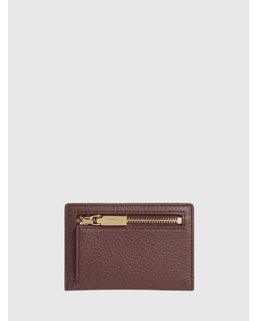 Coccinelle Multicolor Wallet