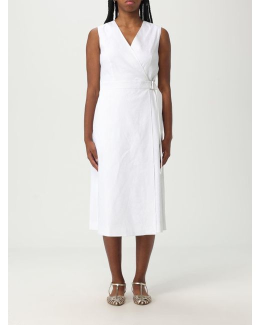 mens shorts dress Men's Linen Shorts