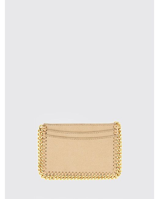 stella york retailers