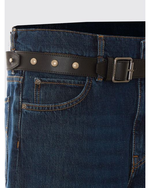 Pinko Blue Jeans